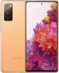 Замена кнопки включения на телефоне Samsung Galaxy S20 FE в Воронеже